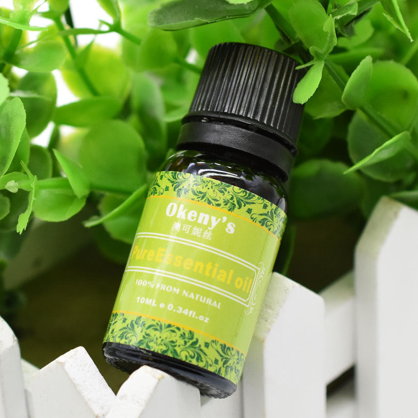Skin care essential oil Skin care essential oil